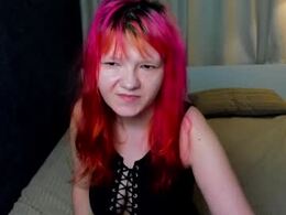 Most Recent Photo of nora_lovvv