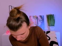Most Recent Photo of nora_rain