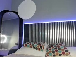 Most Recent Photo of nora_temptress