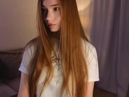 Most Recent Photo of noraford