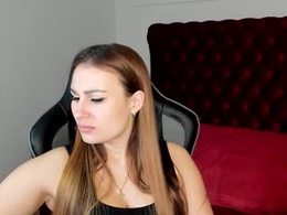 Most Recent Photo of norafoxes