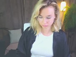 Most Recent Photo of noramoreau