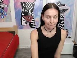 Most Recent Photo of noraohgreys