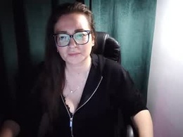 Most Recent Photo of norasexymilf