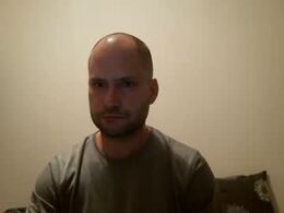 Most Recent Photo of norbertopl87