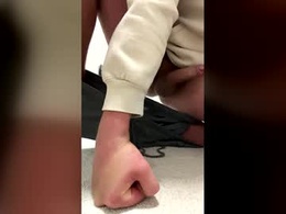 Most Recent Photo of norbethumberdink