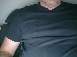 Most Recent Photo of norbitomii