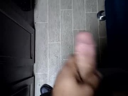 Most Recent Photo of norcal9inhung