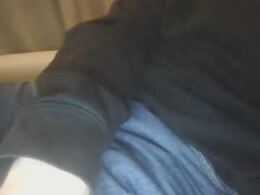 Most Recent Photo of nordicman23