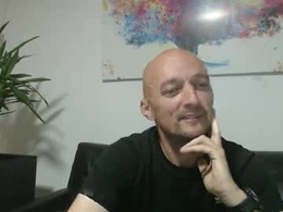 Most Recent Photo of nordicrunner76