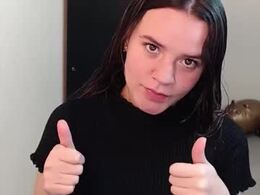 Most Recent Photo of noreen_