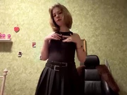 Most Recent Photo of noreenberrio