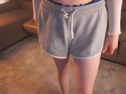 Most Recent Photo of noreenbrundage