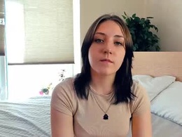 Most Recent Photo of noreenhickey