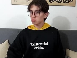 Most Recent Photo of norehg__