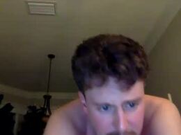 Most Recent Photo of normal_guy28