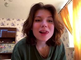 Most Recent Photo of normangrant