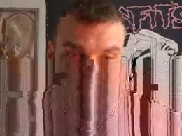 Most Recent Photo of norsirish