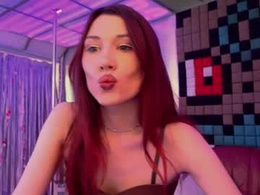 Most Recent Photo of northern_moon