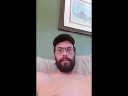 Most Recent Photo of northernman896119