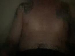Most Recent Photo of northernv1k1ng