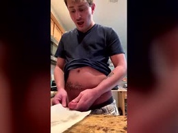 Most Recent Photo of northofsouth_xxx