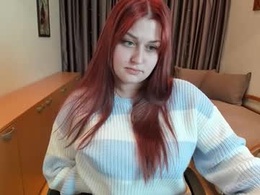 Most Recent Photo of nortystaar