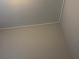 Most Recent Photo of norviking321