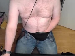 Most Recent Photo of norwegianflash