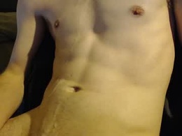 Most Recent Photo of nosleep02