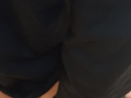 Most Recent Photo of nosoiernesto