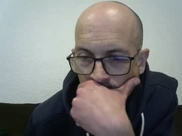 Most Recent Photo of not_alonso