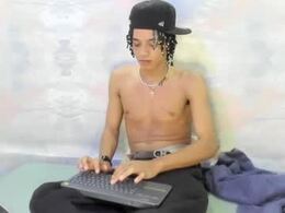 Most Recent Photo of not_hoffman