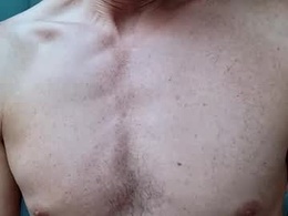 Most Recent Photo of notalktim