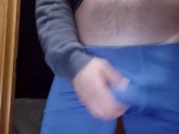 Most Recent Photo of notalktimm