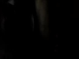 Most Recent Photo of notdary