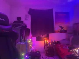 Most Recent Photo of nothingaarseth