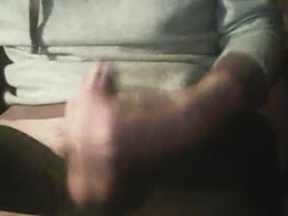 Most Recent Photo of notimportant2know