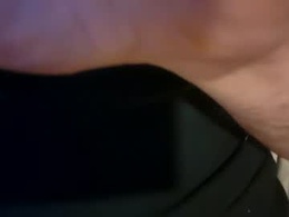 Most Recent Photo of notjustmeumeanagain