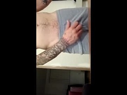 Most Recent Photo of notmedesigned