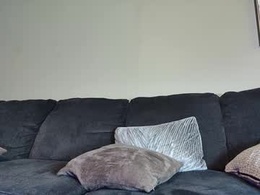 Most Recent Photo of notoribliss
