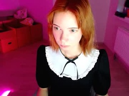 Most Recent Photo of notozylove