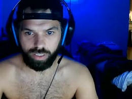 Most Recent Photo of notreallythatfamous81