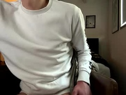 Most Recent Photo of notsmallnotbigg