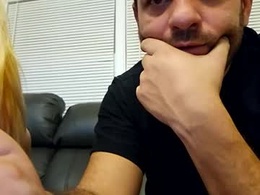 Most Recent Photo of notwannaownit