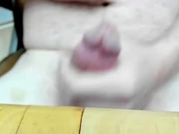 Most Recent Photo of notyourdaddy88