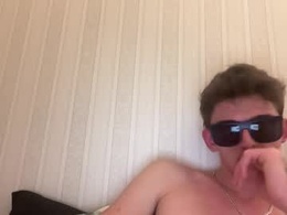 Most Recent Photo of notyourstepmate