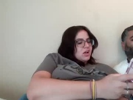 Most Recent Photo of noulaxoxo