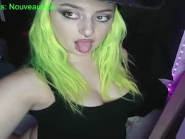 Most Recent Photo of nouveauho3