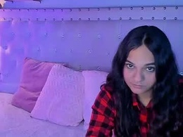 Most Recent Photo of nova_h